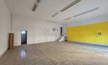 Imagem 2: Locação Galpão / depósito com 5 vagas na garagem