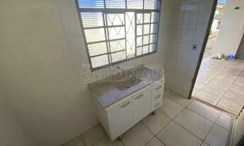 Imagem 5: Apartamento Padrão em São Carlos