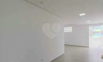 Imagem 2: Aluga-se/vende-se prédio comercial na Vila Dusi - São Bernardo/SP