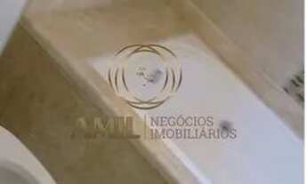 Imagem 5: LA-RA AMIL Aluga Sobrado no Jardim Oriente/4 dormitórios, 1 suite/200m2