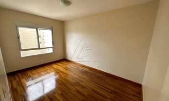 Imagem 7: Apartamento com 4 dorms, Jardim Olympia, São Paulo - R$ 1.35 mi, Cod: 4817