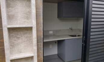 Imagem 5: Maravilhosa Casa Térrea Portal dos Sol Green