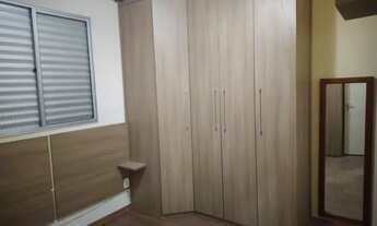 Imagem 7: Apartamento em Jardim Santa Clara - Taubaté