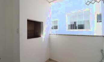 Imagem 7: Apartamento para aluguel, 2 quartos, 1 suíte, 2 vagas, Ingleses do Rio Vermelho - Florianó