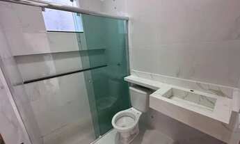 Imagem 4: Casa no Parque 10| Com 3 dormitórios