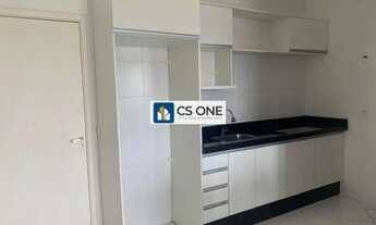 Imagem 7: LOFT/APARTAMENTO MARCO ZERO HOME 42 m² MOBILIADO - São Bernardo do Campo/SP