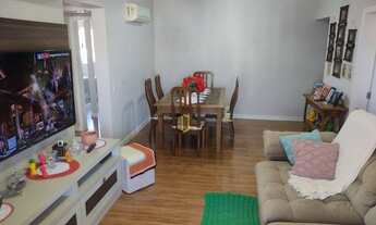 Imagem 6: Apartamento com 2 suítes e 80m² - Nações - Balneário Camboriú/SC