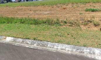 Imagem 2: Terreno à venda, 534 m² por R$ 363.167,60 - Central Park Residence Club - Vargem Grande Pa