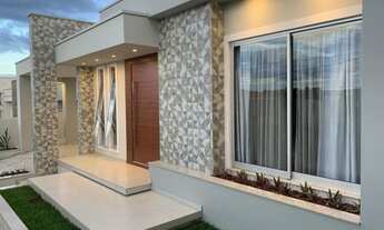 Imagem: CE Compre Seu Imóvel Com Entrada Reduzida!