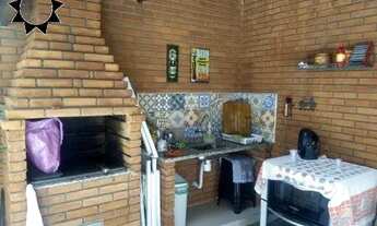 Imagem 5: CASA ADALGISA Casa com 4 dormitórios