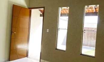 Imagem 4: Casa muito bem Localizada