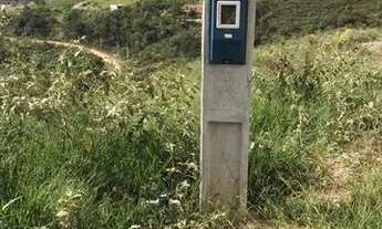 Imagem 6: Lote Chácara 5.200 metros Vale da Esperança Mairinque