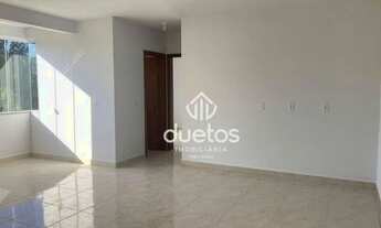 Imagem 3: Apartamento com 2 dormitórios para alugar, 62 m² por R$ 1.450/mês - Rio Branco - Brusque/S