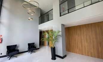 Imagem 5: Apartamento para Venda - 87.83m², 3 dormitórios, sendo 1 suites, 2 vagas - Menino Deus