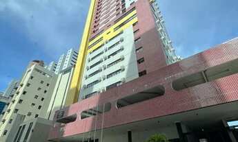 Imagem: Apartamento com 1 dormitório à venda