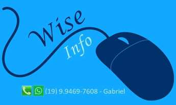 Imagem 2: Alugo Apartamento na Norte-Sul em Campinas Com Elevador Direto Proprietário!