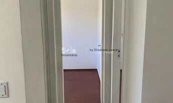 Imagem 4: Apartamento 2 quartos para Locação Lauzane Paulista, São Paulo