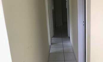 Imagem 2: Oportunidade Casa no São Marcos 3qts, send 1suíte, + 1dep de empgd, 2brs, 1vg, churrqr, qu