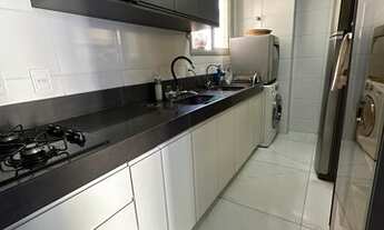 Imagem 6: Vendo apartamento no bairro Castelo