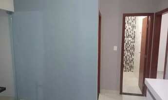 Imagem 3: Aluguel de casa Casa com 2 dormitórios