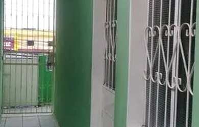 Imagem 4: ALUGA-SE APARTAMENTO 2 QUARTOS