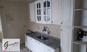 Imagem 3: Apartamento para locação