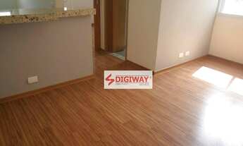 Imagem 2: Próximo do Metrô Ana Rosa