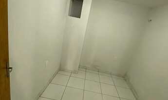 Imagem 7: Apartamento p/ Locação ( Antônio Bezerra