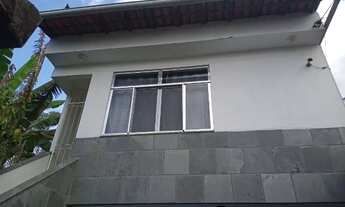 Imagem: Alugo Kitnetes