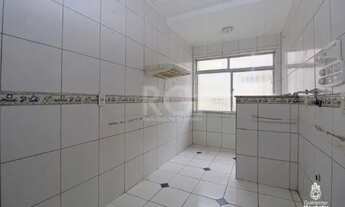 Imagem 7: Apartamento para Venda - 52.45m², 2 dormitórios, 1 vaga - Vila Nova