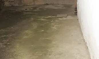 Imagem 2: Aluga-se uma casa