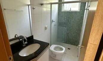 Imagem 3: Excelente apartamento no bairro Santa Mônica