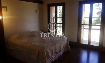 Imagem 5: Casa em Itanhangá - Rio de Janeiro