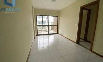 Imagem: CABO FRIO - RESIDENCIAL - ALGODOAL