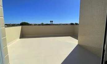 Imagem 6: Alugo Duplex Apartamento cobertura com 4 dormitórios