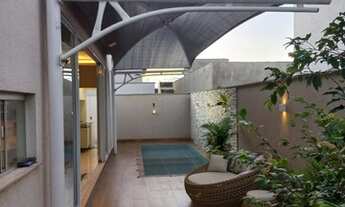 Imagem 6: Jardins Lisboa - temos outros imóveis a venda e aluguel