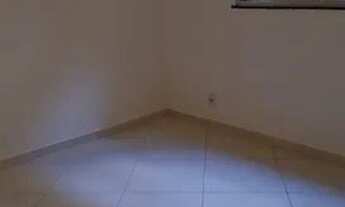 Imagem 5: Casa de 2 quartos em Vilar dos Teles