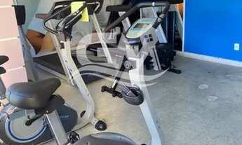 Imagem 3: Condomínio Solar Mediterraneo Residence