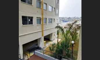 Imagem 2: Apartamento para aluguel, 2 quartos, 1 vaga, Cidade São Mateus - São Paulo/SP