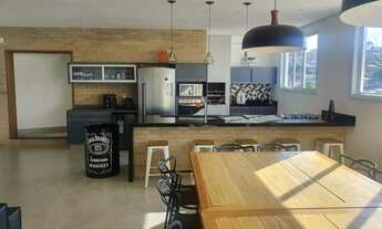 Imagem: Casa para venda ou locacação com 3 quartos