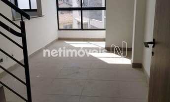 Imagem: Venda Cobertura Serra Belo Horizonte