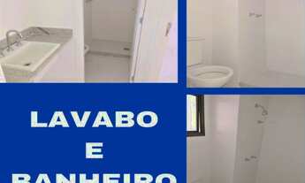 Imagem 6: Condomínio Genesis - Empreendimento Multiuso - Comercial - Residencial - Lojas - Freguesia