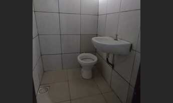 Imagem 6: Apartamento para aluguel possui 40 metros quadrados com 1 quarto