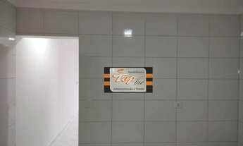 Imagem 6: Sobrado com 2 dormitórios à venda, 70 m² por R$ 330.000,00 - Jardim Brasília - São Paulo/S