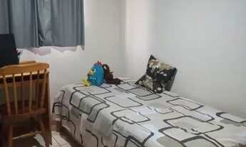 Imagem 4: Alugo excelente apartamento