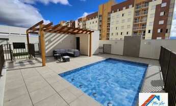 Imagem 7: Oportunidade na Zona Leste