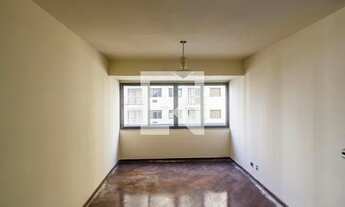 Imagem 2: Casa de Condomínio para Aluguel - Alphaville, 4 Quartos, 98 m2