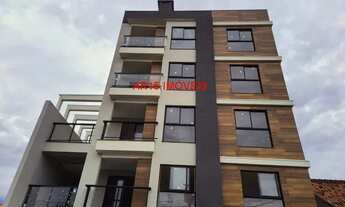 Imagem 2: Venda de Apartamentos / Padrão na cidade de Pinhais