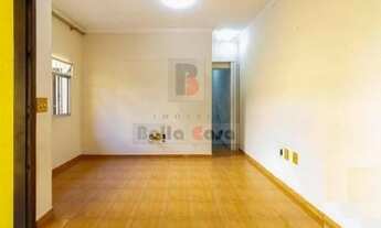 Imagem 2: Sobrado reformado a 200 metros do metro vila prudente