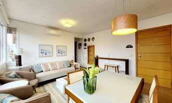 Imagem 1: PORTO ALEGRE - Apartamento Padrão - Moinhos de Vento